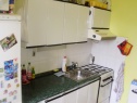 аренда  двухкомнатная квартира, 45 м2, Olomouc, Černá cesta