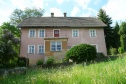 Cottage, Děčín, Dolní Habartice