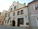 аренда  Ресторан, Domažlice