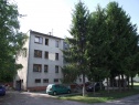 Byt 3+1 v OV, Dymokury - Nymbursko