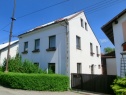 House, Pardubice, Opatovice nad Labem