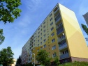 2ZKB, 58 m2, Liberec, Aloisina výšina