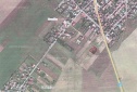 Строительный участок, 9271 м2, Litoměřice, Vědomice