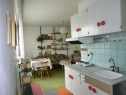 двухкомнатная квартира, 43 м2, Liberec, Bezová