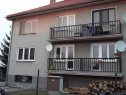 Byt 3+1 Poděbrady, Přední Lhota