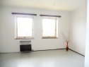 Flat 2+kk, 54 m2, Česká Lípa, Dubická