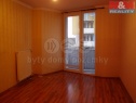 3-ZW+KoNi, 70 m2, Praha 9, Praha, Bechlínská