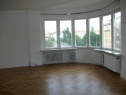 4ZKB zum vermieten , 130 m2, Praha 10, Praha, Vršovická