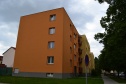 Byt 2+1 Olomouc, Smrčkova ul.