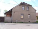 Einfamilienhaus, Kladno, Přelíc