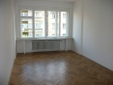 2ZKB zum vermieten , 90 m2, Praha 10, Praha, Vršovická