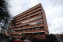 аренда  трехкомнатная квартира, 92 м2, Praha 4, Praha, Nad přívozem