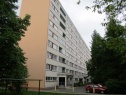 Byt 2+1, OV, Pardubice - Polabiny