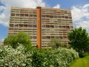 Flat 1+0 for rent, 24 m2, Chomutov, Kundratická