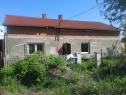 RD 4+1, Nový Bohumín, ul. Ostravská