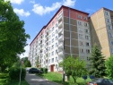 Flat 2+kk, 44 m2, Česká Lípa, Nový Bor, Rumburských hrdinů