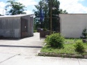 Warehouse for rent, Hodonín