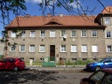 Byt 4+1 - Karlovy Vary, Růžový Vrch, Rybáře