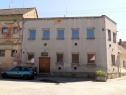 Rodinný dům, Starý Plzenec