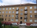 Byt 3+1 Lysá nad Labem ul. Uzavřená