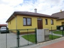House, Pardubice, Moravany