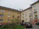 2ZKB, 62 m2, Jablonec nad Nisou, Dr. Randy