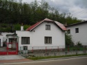 Rodinný dům, Hromnice, Plzeň - sever