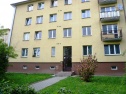 Pronájem 3+1 Ostrava - Poruba, Gen. Sochora