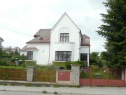 Rodinný dům 5+1, Hlinsko, okr. Chrudim