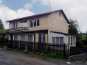 Einfamilienhaus, Frýdek-Místek, Metylovice
