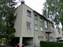 трехкомнатная квартира, 68 м2, Chrudim, Chroustovice, Turovská