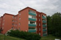 Pronájem bytu 1+kk, Havířov - Podlesí, ul. Jurije Gagarina