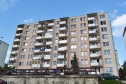 Byt 2+1 Vsetín, Bratři Hlaviců