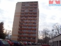 аренда  трехкомнатная квартира, 85 м2, Liberec, Libušina