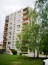 Flat 3+1, 70 m2, Česká Lípa, Smetanovo nábřeží