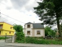 House, Ostrava-město, Ostrava