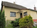 House, Opava, Háj ve Slezsku