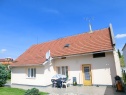 House, Pardubice