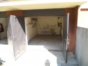 Гараж, Ostrava-město, Ostrava