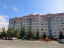 1ZKB, 37 m2, Mladá Boleslav, Havlíčkova