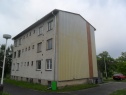 3ZKB, 73 m2, Louny, Žatec