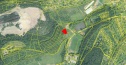 Baugelände, 1112 m2, Kladno, Libušín
