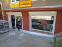 Shop, Chomutov, Jirkov