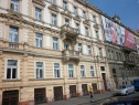 Kanceláře, Nové Město-Praha 1