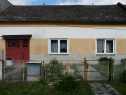 Особняк, Přerov, Oplocany