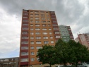1-ZW, 28 m2, Karviná, Orlová, F. S. Tůmy