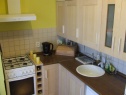 2ZKB, 52 m2, Frýdek-Místek, Třinec, Dukelská