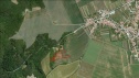 Поле, 11024 м2, Brno-venkov, Ořechov
