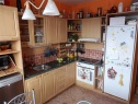 Flat 3+1, 71 m2, Bruntál, Břidličná, Jesenická