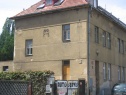 аренда  однокомнатная кватира, 30 м2, Praha 6, Praha, V Předním Veleslavíně
